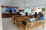 Mahasiswa KKNT IPB kenalkan pestisida nabati pada petani Tegal