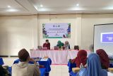 Dosen UMPR latih guru sekolah dasar dukung digitalisasi pembelajaran Bahasa Inggris