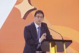 Balanced economic engines needed for optimal growth : LPS