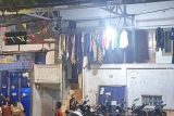 Polisi sebut tiga calon ABK asal Majalengka di Muara Baru tak disekap