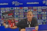Kluivert berpeluang diikutsertakan pada laga legenda Real vs Barca