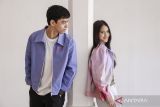 Pemeran utama film 