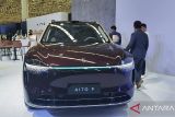 ByteDance bantah rumor soal rencana luncurkan mobil dengan Seres Group