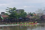 Sekilas mengenal 