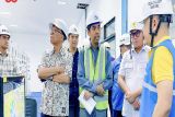 Pemkab Morowali Utara mantapkan langkah kembangkan energi terbarukan