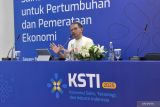 Government to prioritize LPDP STEM scholarships from 2026