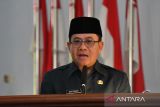 Pemkab Pekalongan  implementasi Bangga Kencana menuju Indonesia Emas