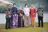 355 kabupaten/kota peroleh anugerah KLA