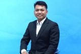 Konsep strategis kebijakan populis Presiden Prabowo
