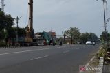 Pemkab:  Kudus jadi titik kunci rencana jalur trans lintas kabupaten