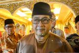Menekraf kembali ingatkan pentingnya perlindungan HAKI