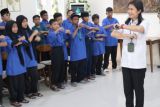 Pembangunan gedung Sekolah Rakyat di Donggala mulai tahun 2026