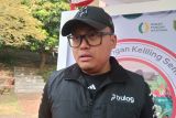 Bulog  Semarang pastikan stok beras aman