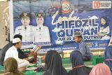 Expo Hifdzi Quran di Makassar untuk bangun karakter generasi muda