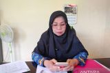 83 koperasi di Agam baru lakukan rapat anggota tahunan