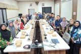 Kotim kembali raih penghargaan Kabupaten Layak Anak
