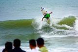 Tim selancar ombak Indonesia tambah dua tiket Asian Games