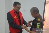 Kejari: tersangka korupsi PJU Cianjur ajukan praperadilan
