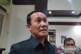 DPRD Semarang:  Perjelas aturan penggunaan dana RT Rp25 juta