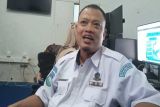 BMKG siapkan pengamatan cuaca otomatis untuk dukung Bandara di Palu