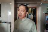 Wali Kota Palembang: Fastival  Perahu Bidar Musi bakal tarik wisatawan