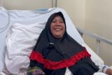 Program JKN bantu Sumiyati bertahan lawan Leukemia AML