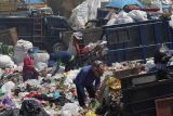 Tiga pemda bersinergi tutup TPA ilegal di Rowosari Semarang