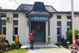 Rutan Baturaja OKU Sumsel ajukan remisi 307 WBP