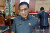 DPRD Palangka Raya yakin defisit APBD 2025 bisa diatasi melalui Silpa