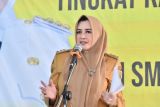 Pemkab  Pekalongan perkuat dukungan program Makan Bergizi Gratis