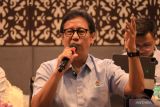 Menkes bujuk Mendikdasmen agar masukan kurikulum kesehatan ke sekolah