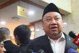 80 tahun RI pendidikan jadi penentu Indonesia Emas 2045