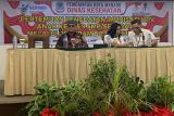 Kemenag Manado dukung penguatan imunisasi HPV