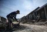 Mahasiswa baru jadi target REI DIY dongkrak penjualan properti