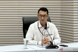 KPK siap 