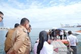Munafri : Pengoperasian pesawat amfibi memperkuat posisi hub Makassar