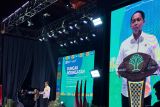RI Govt underscores urgent need to protect endangered flora, fauna