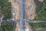 Mengawal pembangunan infrastruktur di era Presiden Prabowo Subianto