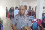 Imigrasi Tanjungpinang deportasi 15 WNA Tiongkok karena langgar izin tinggal
