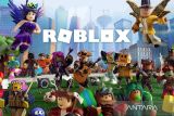 Mengakses fitur chat gim Roblox, akan diwajibkan verifikasi usia