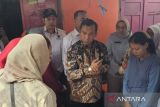 Mendukbangga: Kalangan B3 jadi penerima MBG