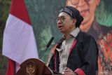 Menbud  Fadli Zon ajak masyarakat rawat persatuan sambut 80 tahun kemerdekaan