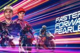 MotoGP 2025 kembali memanas di Austria