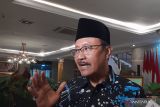 Kemensos hentikan 55 ribu penerima bansos anomali