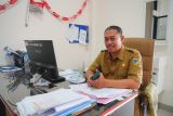 Pemprov Sulteng upayakan bangun kebun raya untuk pelestarian hayati