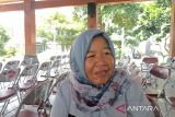 Bantul batal memberangkatkan 10 keluarga ke lokasi transmigrasi Kalteng