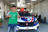 ITDC genjot ekonomi KEK Mandalika lewat ajang ARRC 2025