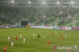 Sempat unggul, Timnas U-17 ditahan Tajikistan 2-2 dalam Piala Kemerdekaan