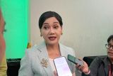 OJK ingatkan masyarakat tak ikut gerakan 