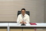 KPK ungkap geledah ruang Dirjen Keslan Kemenkes, dan sita dokumen